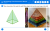 4fdd9d3e4273f6764873ec329dcc2f58.png