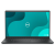 d49a4a8e6105c15fd81bb7f76f3bedfd.png