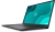487de73dfda10c8ab42ba3225d839df0.webp