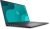 df120f83b511c144081ba76d69094364.webp