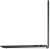 7b832c8e388f76abb7f2c917db14a5b6.webp