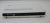 DSC09879.JPG