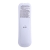 H75e102a7e55a42f8a856dade6fa82cfdo.jpg