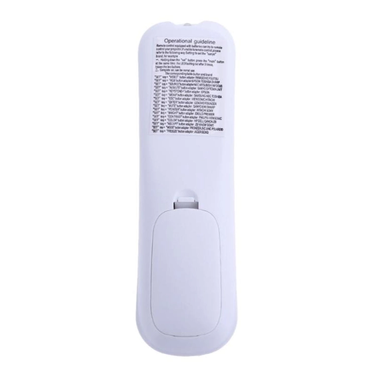 H75e102a7e55a42f8a856dade6fa82cfdo.jpg