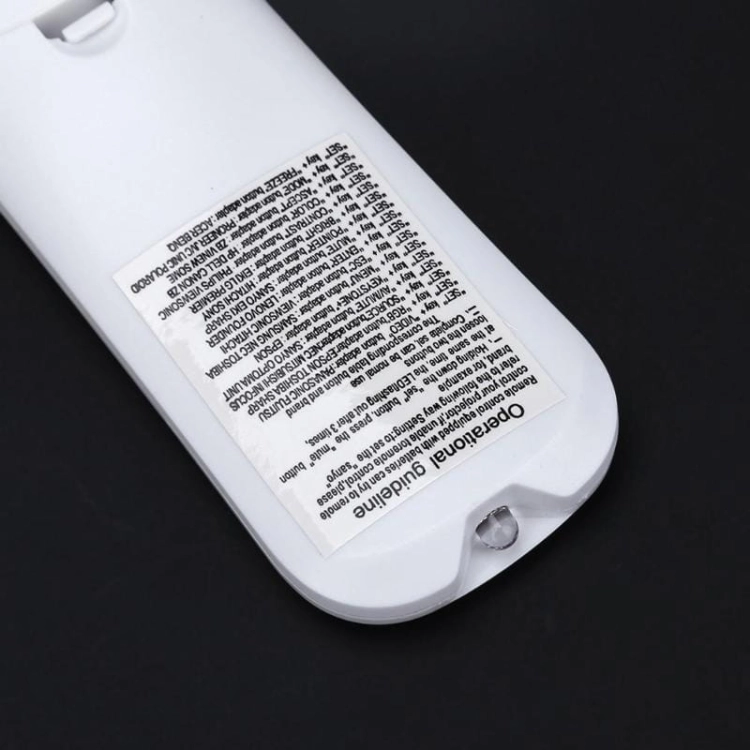 H8e38ddc1c80540f8929e71f0a7a38d6da.jpg