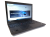 Obraz5.png