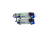 Magstim®-BiStim2-urzadzenie-360x270.png