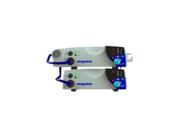 Magstim®-BiStim2-urzadzenie-360x270.png