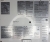 20220831_131318.jpg