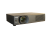Obraz1.png