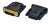 DVI HDMI.png