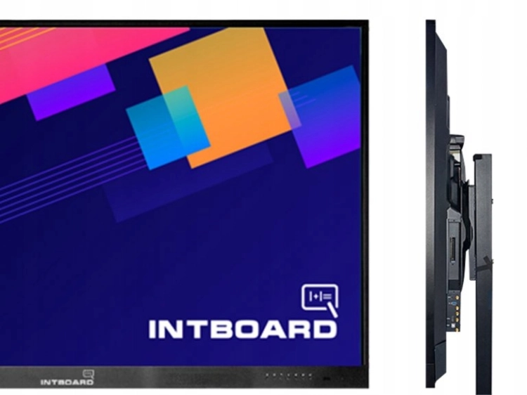 8b82e27343c79c15cf15233a6d30