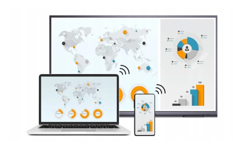 f317ba144091b250f49fc56a81dd