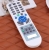 e1b851e54be3ae7919f1327f3ca3