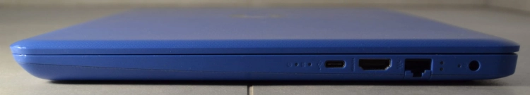 DSC_0007.JPG