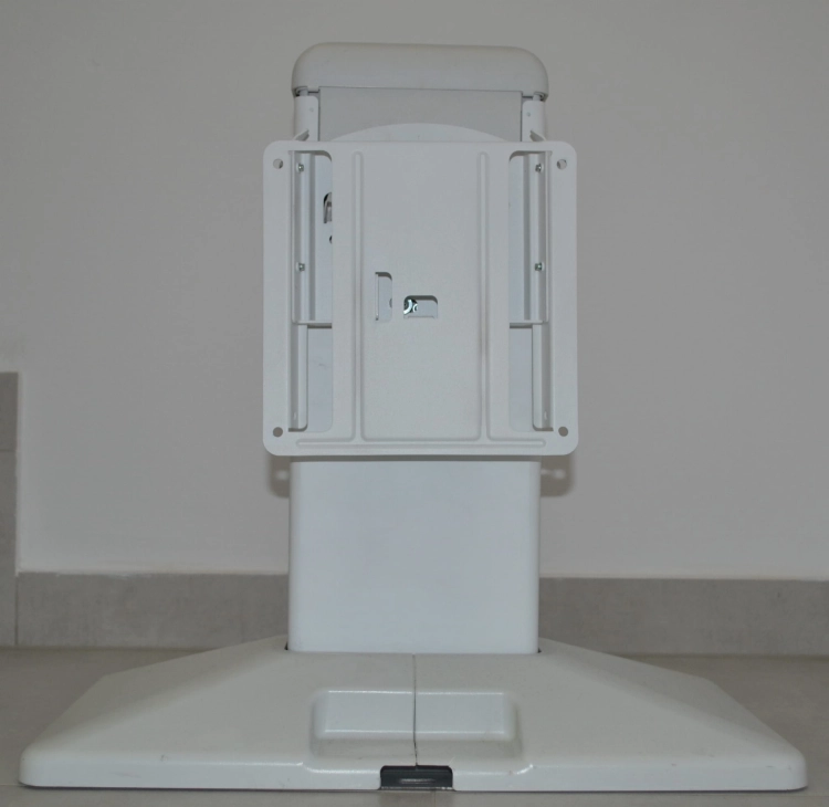 DSC_0003.JPG