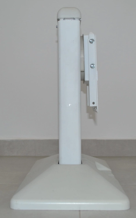 DSC_0004.JPG