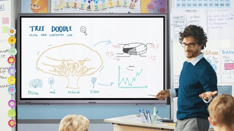 7.png
