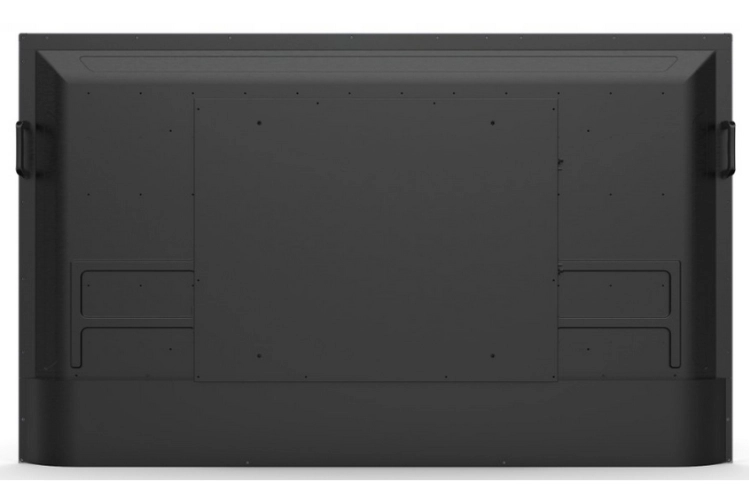 9.png