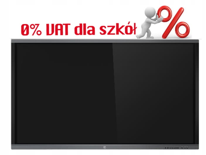 a108906956043de3da451d189e572578
