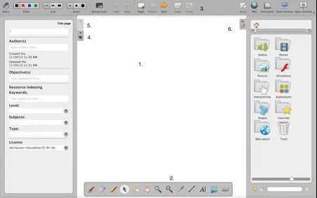 Screenshot-OpenSankore.webp