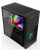 a3d261fd2cb7eafc2c1c7330073cfb7a
