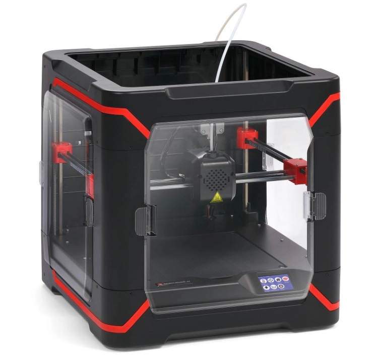 39509d016a3189371941f35211396f8f