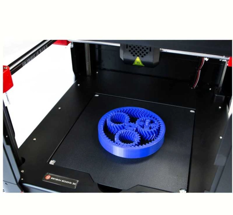 4c6a543a8d6ef225d1d98337756cd899