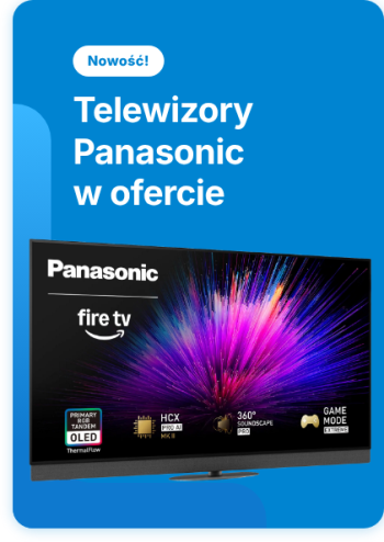 Monitory interaktywne  dla biznesu