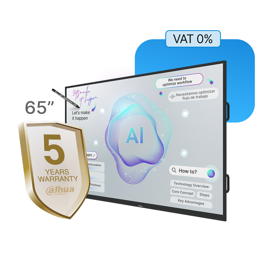 MONITOR INTERAKTYWNY DAHUA DHI-LPH65-ST410 65_ 4K ANDROID 14 VAT 0% (id_ 3086).png