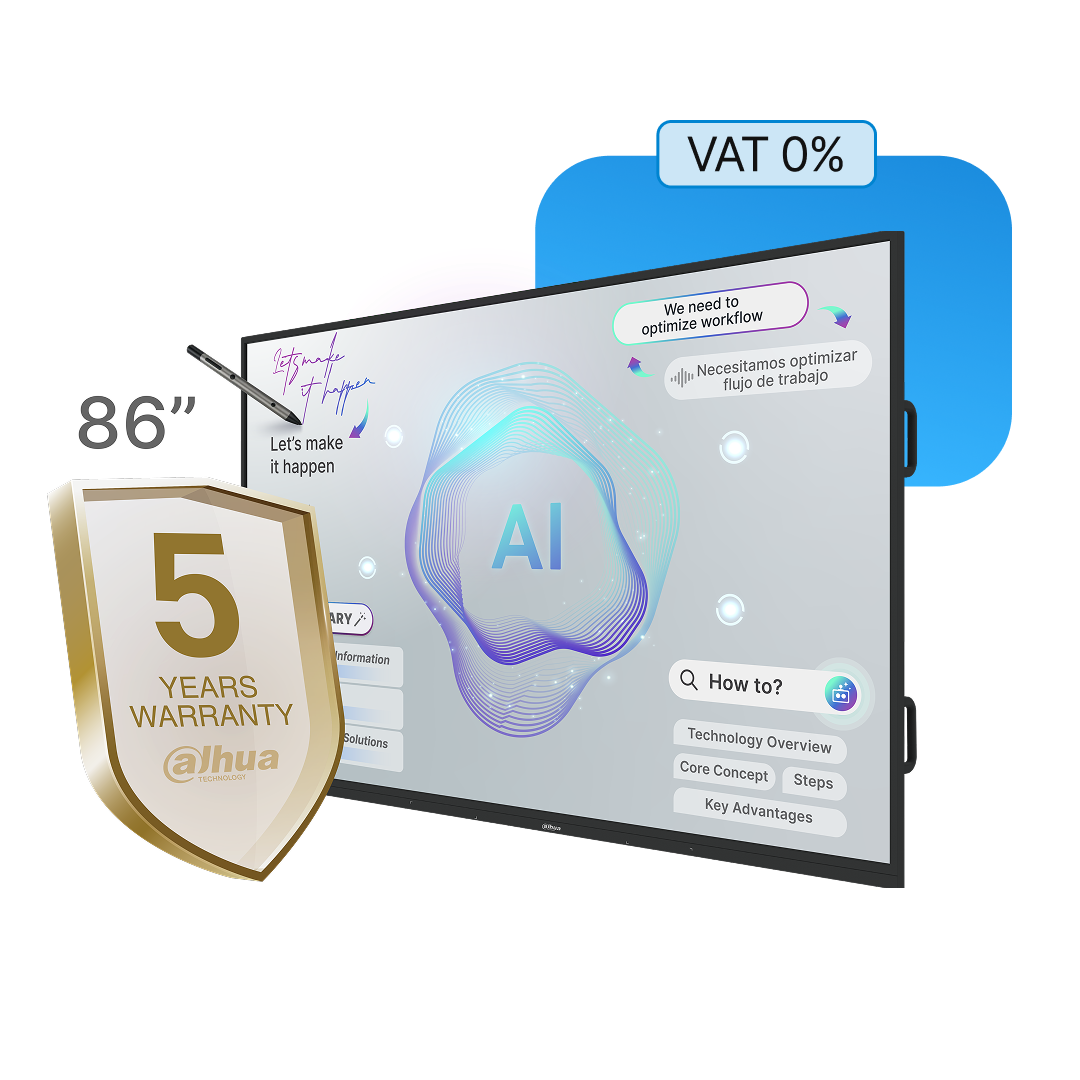 MONITOR INTERAKTYWNY DAHUA DHI-LPH86-ST410 86_ 4K ANDROID 14 VAT 0%.png