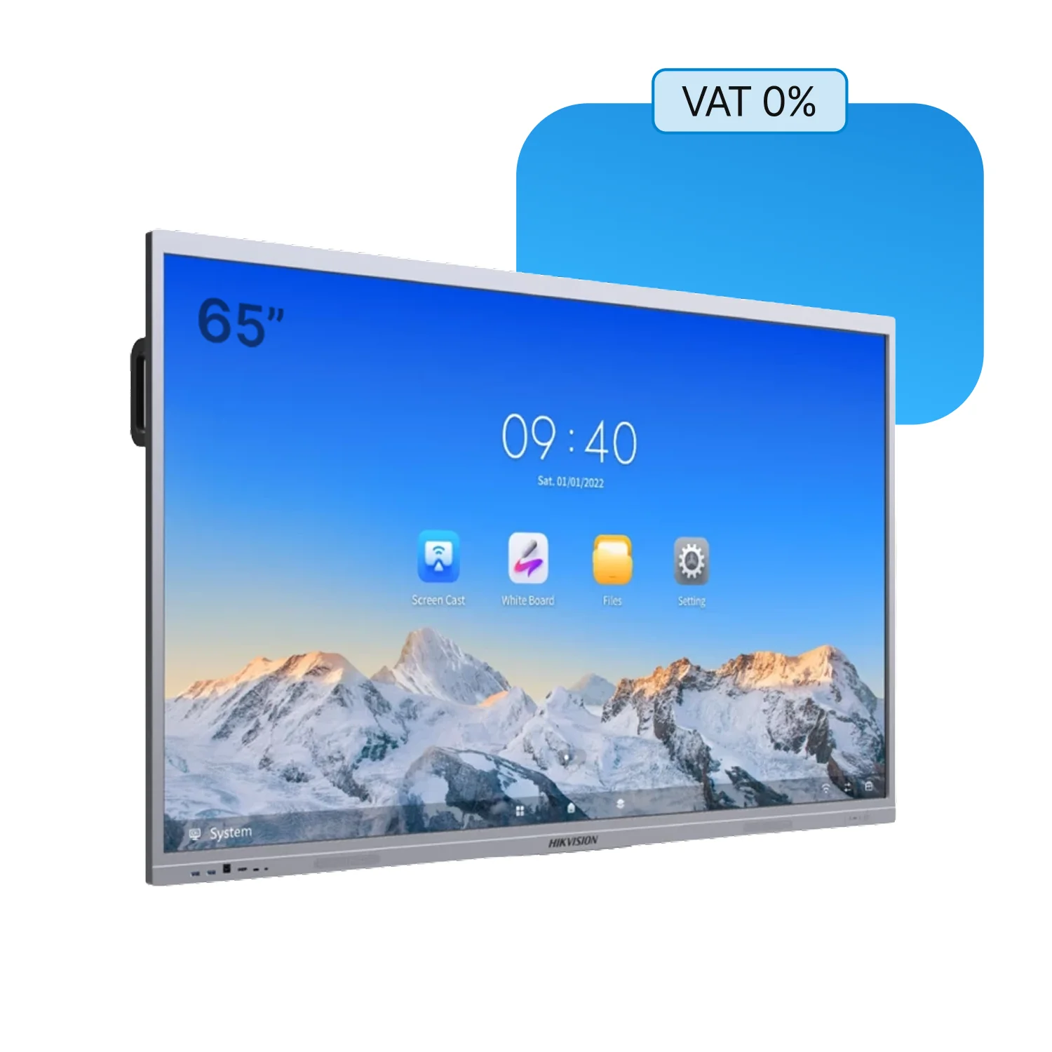 monitor-interaktywny-hikvision-ultra-ds-d5c65rba-65-vat0%-4k-android14-edla.webp