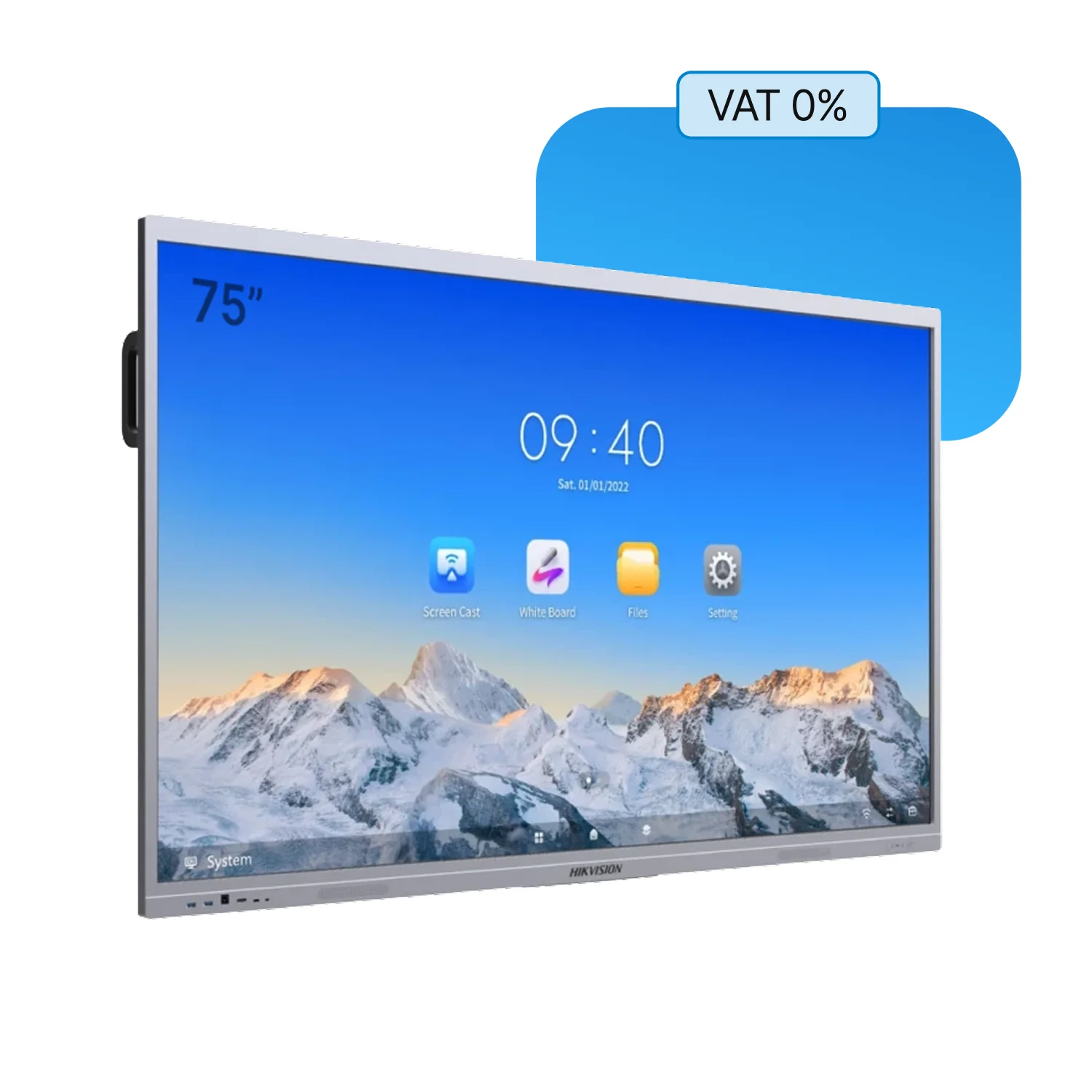 monitor-interaktywny-hikvision-ultra-ds-d5c75rba-75-vat0%-4k-android14-edla.webp