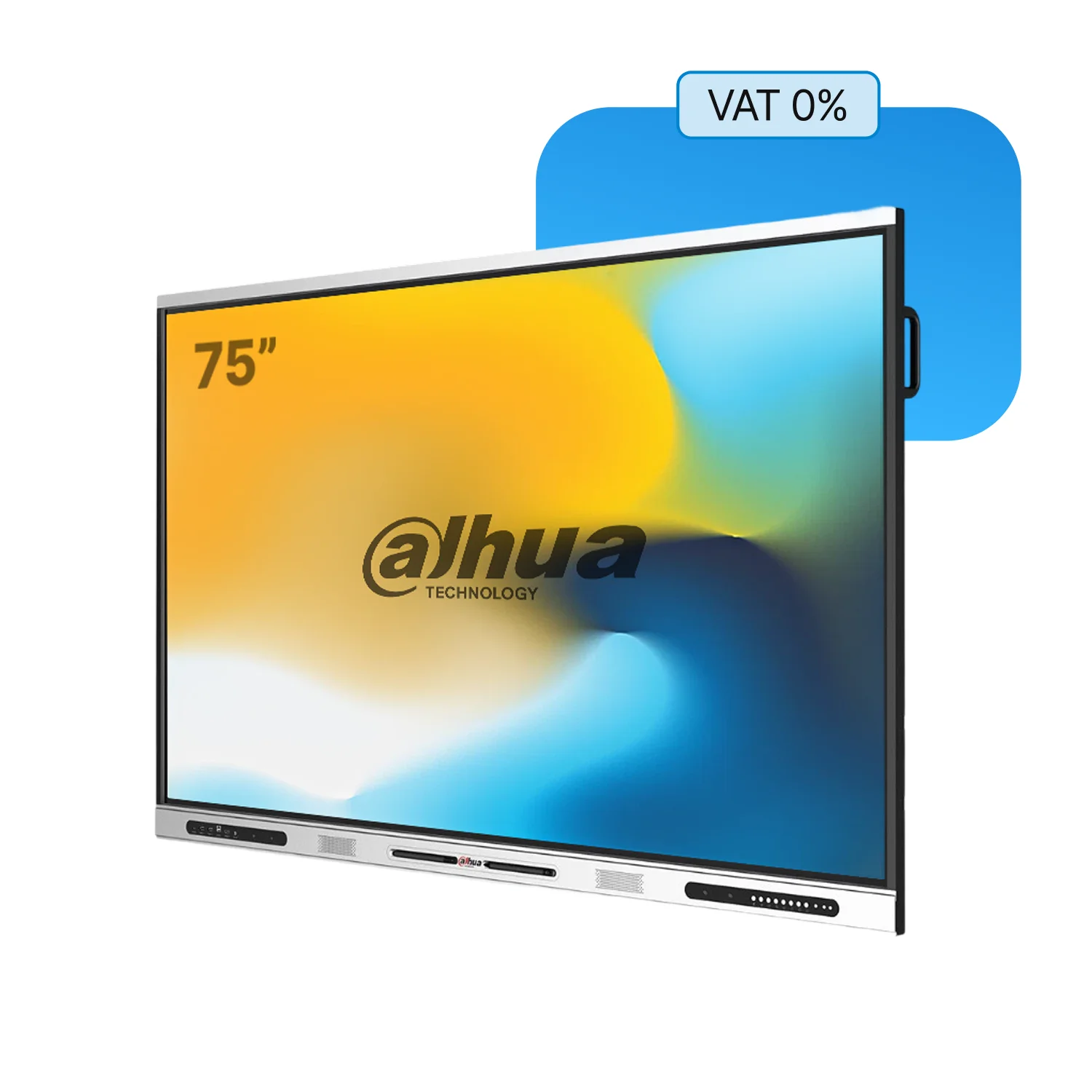 monitor-interaktywny-dahua-dhi-lph75-st420-75-tablica-4k-android14-vat0%.webp