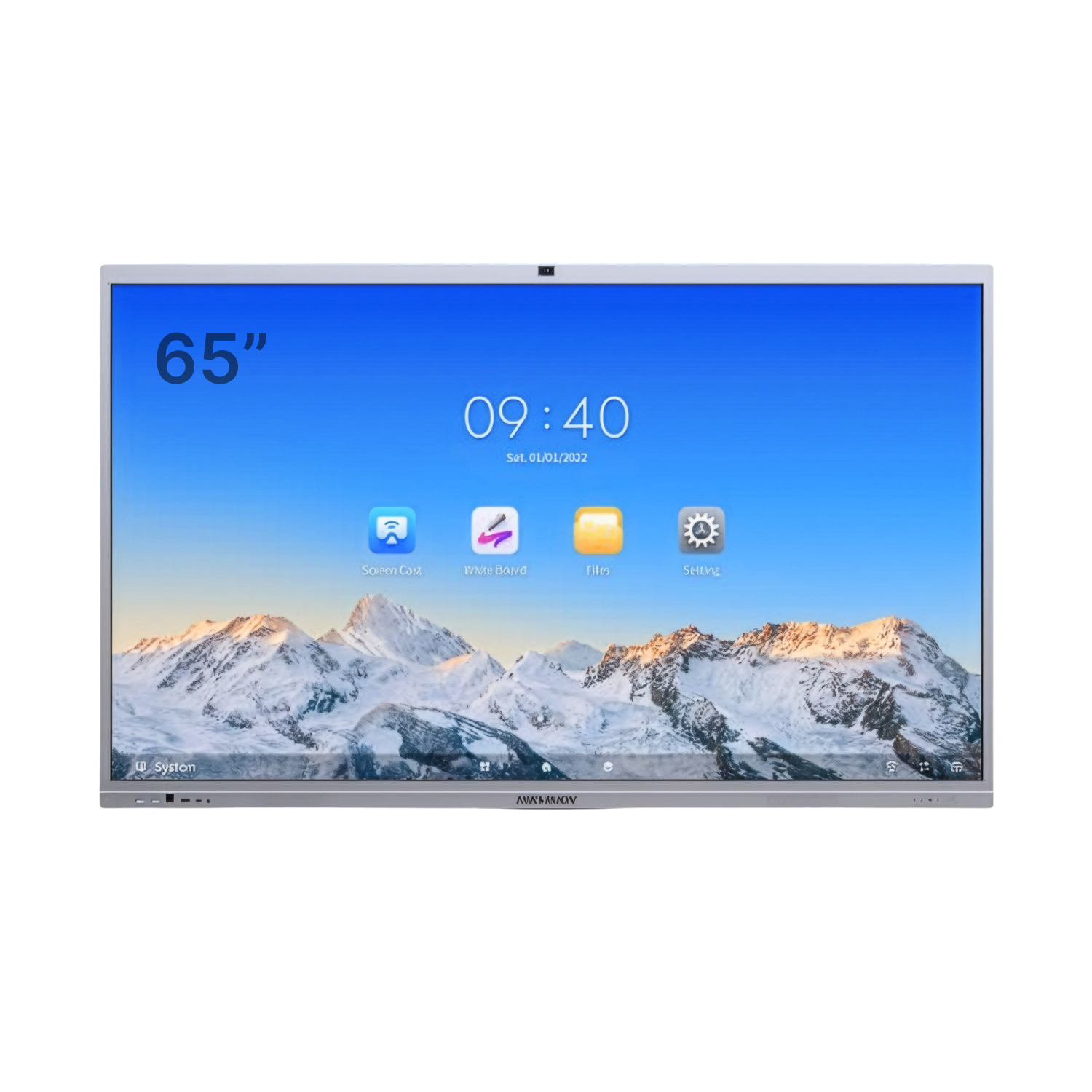 monitor-interaktywny-hikvision-ultra-ds-d5c65rb-b-vat-23%-android-14-kamera-edla.png