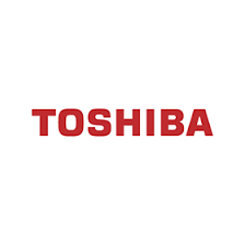 Producent: TOSHIBA (przejdź do produktów)