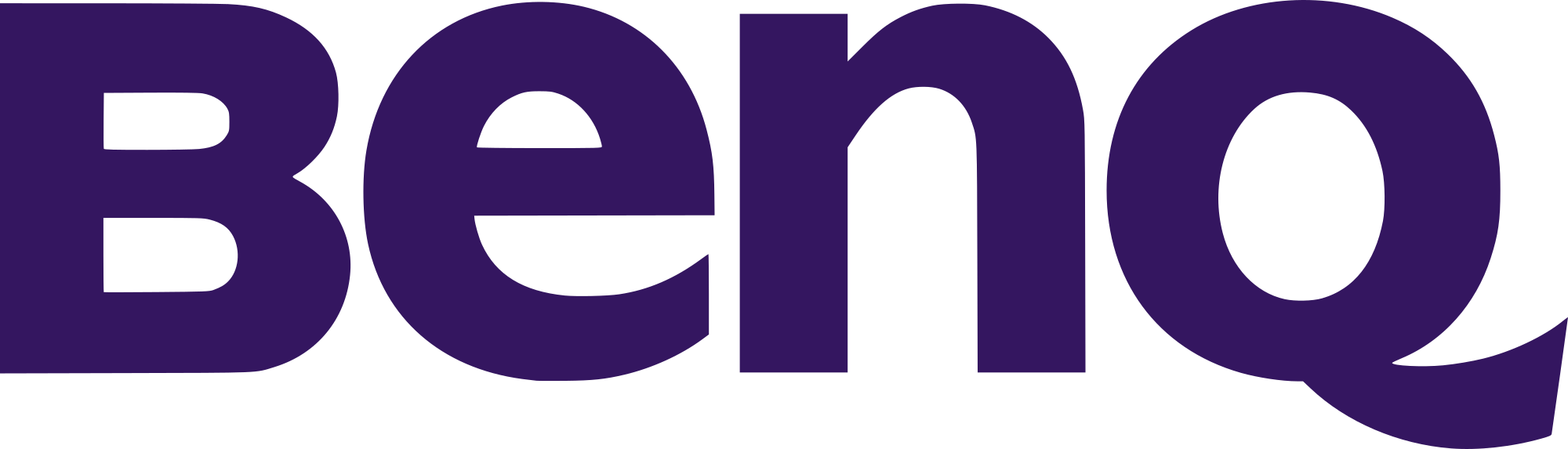 Producent: BenQ (przejdź do produktów)