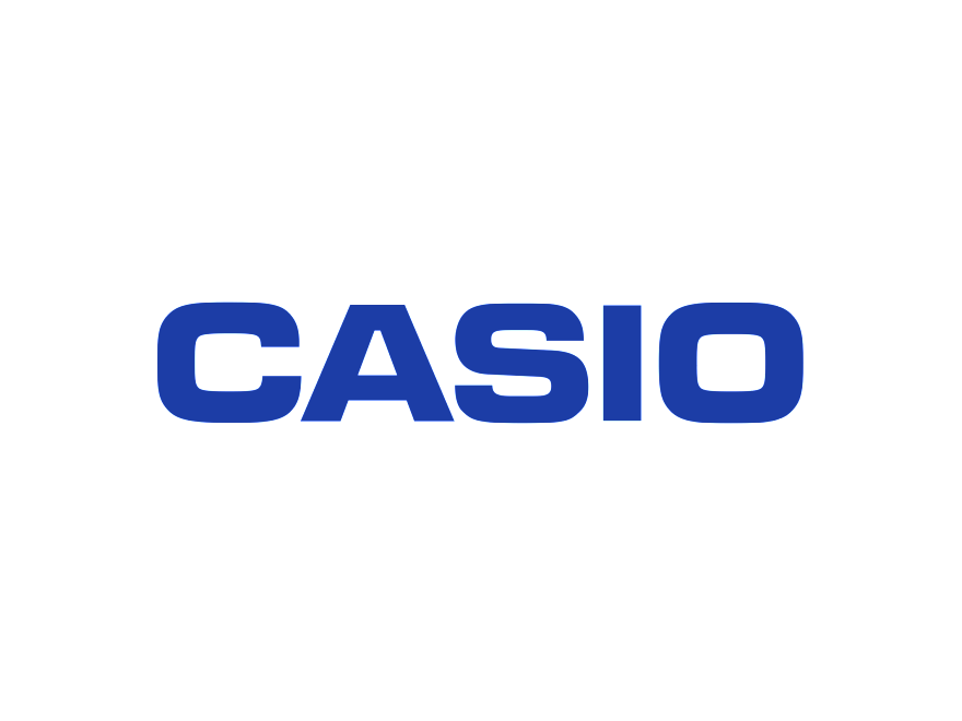 Producent: Casio (przejdź do produktów)
